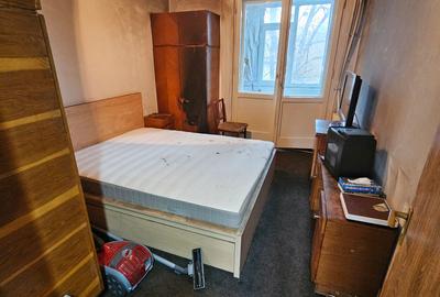Apartament 3 camere Militari | Gorjului | bloc reabilitat termic - 4