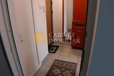 2 Camere SemiDecomandat -53mp - Zona Podu Ros - 7