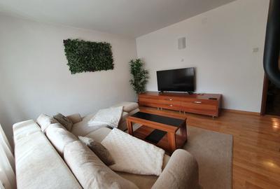 3 Camere Mall Vitan | 7 Min Metrou Mihai Bravu | 10 Min Unirii | Bloc Reabilitat - 2