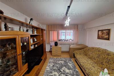 Apartament elegant - 3 camere - Obor - Braila - 1