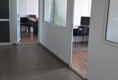 Hala Stefanesti Sos. Bucuresti Pitesti - 6
