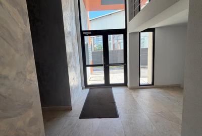 Apartament 2 camere/ Berceni/ Centrala/ Incalzire in pardoseala - 18