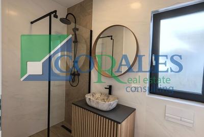 Duplex modern și luminos în Dumbrăvița – Zona Ion Creangă - 8
