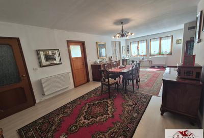 Casa de vanzare in Ocna Mures - 3