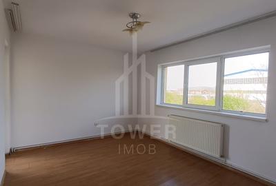 Apartament 3 camere | 66 mp utili | Etaj 1 | Zona Trei Stejari | 130.000 Euro - 5