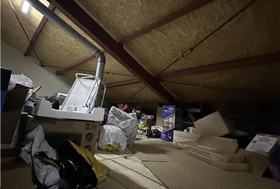 Apartament 2 camere- Nicolina Lidl - 11