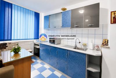Apartament 2 camere 53 mp -renovat -Orion - 10