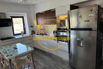 🏠Apartament 3 cam. DC, 70MP, etaj 3/4 📍Păcurari - la bulevard - 3
