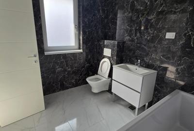 Apartament 3 camere D, Bd Poitiers, intabulat cu Parcare, Cod:157626 - 7