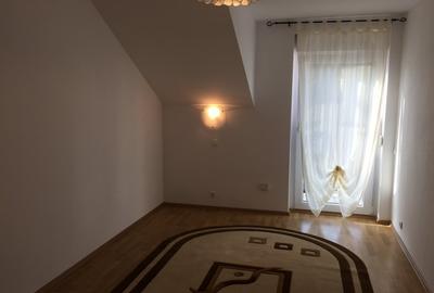 Vila centrala în Sibiu - direct de la proprietar - 19