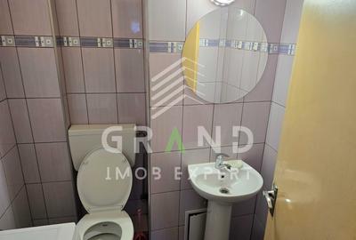 3 camere decomandate | 80 mp | Confort Sporit | Bd. 21 Decembrie/Piața Mărăști - 6