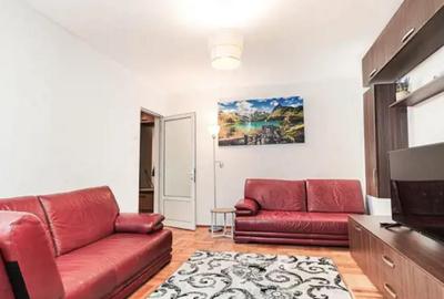 Apartament 2 camere decomandat- Nicolina, Pizza NICO - 4