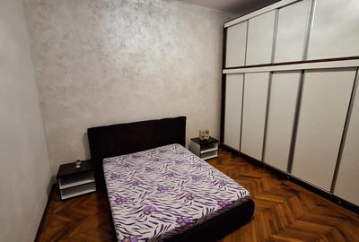 Apartament cu 2 camere de vanzare in zona Foisorul de Foc - 1