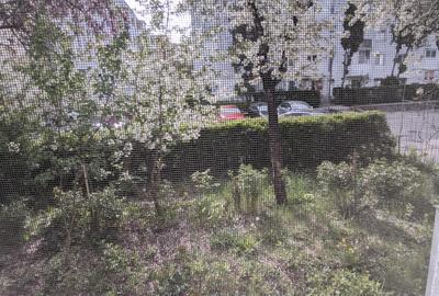 Apartament de vânzare, 3 camere, 50 mp, Mănăștur zona Cinema Dacia - 15