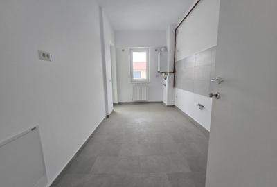 Apartament 2 camere intabulat,finalizat,parcare subterana,zona centrala,159969 - 10