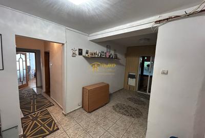 Apartament 3 camere - Canta - 6