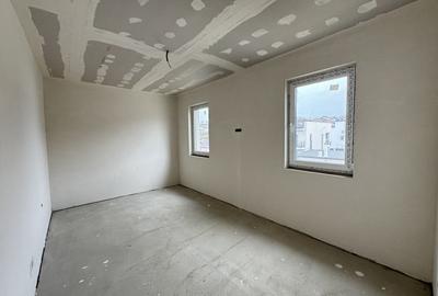 Casa individuala, 120 mp utili, 440 mp teren, Dezmir - 5