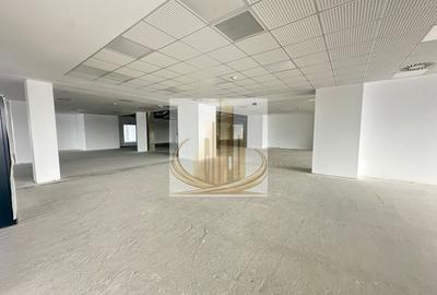 Spațiu comercial premium de mari dimensiuni – Fabrik Residence | - 19
