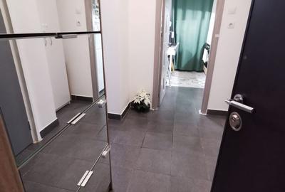 Apartament cochet cu doua camere, Alexandru Obregia, 85.000€ - 12