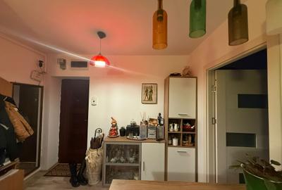 Apartament 2 camere –etaj 1-zona Piata Centrala - 15