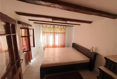 Casă Tradițională Săsească ?n loc.Aciliu cu 2974mp tere - 9