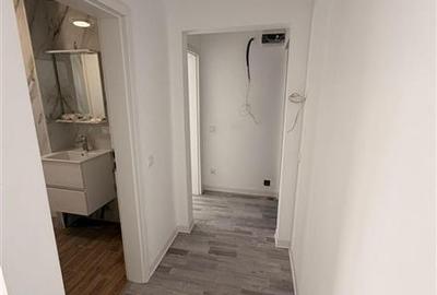 Bocsa Romana, Proiect NOU, 28 de Apartamente cu 1, 2 si 3 Cam.,Modernizat total - 5