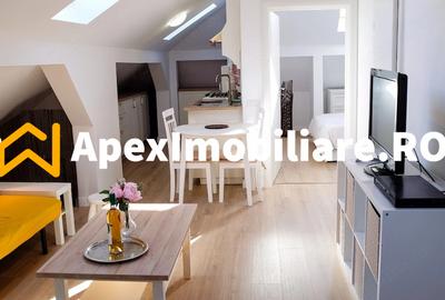 Apartament 2 camere de inchiriat Bucurestii Noi București | ApexImobiliare.ro - 2