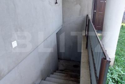 Casă individuală 160mp cu teren 499 mp, zona Bulgaria/ Someșeni - 5