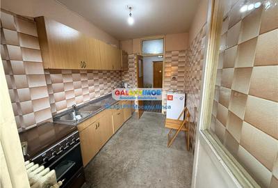 Vanzare apartament 2 camere, Ultracentral, Ploiesti, Galerii - 9