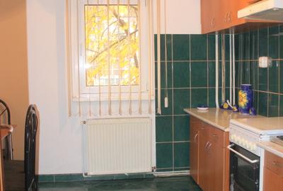Vanzare apartament 4 camere zona Lipovei - Arcasilor - 5