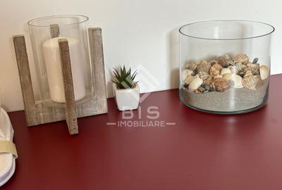 Locuiește la casă, în inima Bistriței! (Zona Judecătorie) - 1