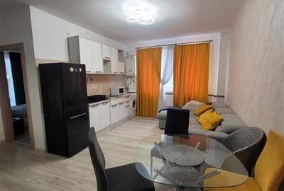 Apartament Superb, 2 Camere, La Cativa Pasi de Mare, Zona Alezzi - 4