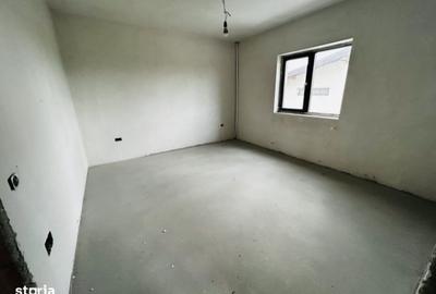 Vilă tip duplex de vânzare – Clinceni (zonă centrală) - 11