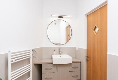 Penthouse de 243 mp (Terasă 105 mp!) cu View Spectaculos si 3 locuri de parcare - 30