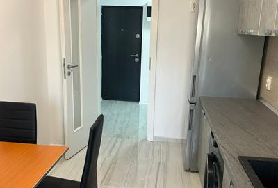 De vanzare Apartament 2 Camere Modern – Ghencea (Bloc 2021) - 2