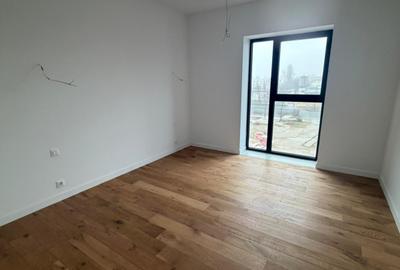 VANZARE APARTAMENT 2 CAMERE//ONE COTROCENI PARK - 6