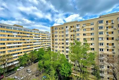 Apartament 2 camere - Semidecoamndat - Pantelimon Armasul Marcu - 4