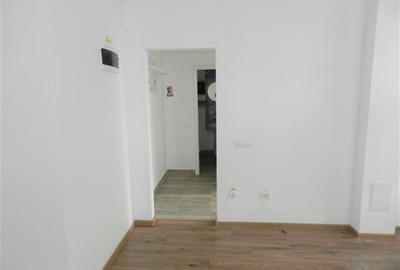 Spatiu comercial de inchiriat – 97 mp utili – 2 intrari – Cartier Alma - 5