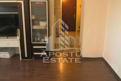 Apartament de vanzare cu 3 camere, decomandat, Bucovina, Timisoara - 8