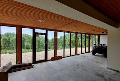 Casa 5 camere de vanzare in Faget, Cluj Napoca - 1