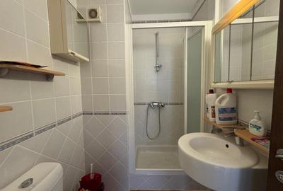 Primaverii, spațiu business versatil cu 3 camere, metrou 8 minute - 3