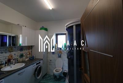 Casă / Vilă cu 6 camere + Casa/Vila cu 2 camere | zona Terezian - 16