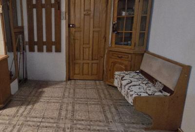 Micro 2 Târgoviște,  închiriere apartament 3camere - 15