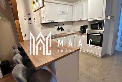 Casă modernă 3 camere | 2 băi | Panouri solare | Curte proprie | Șelimbăr - 9