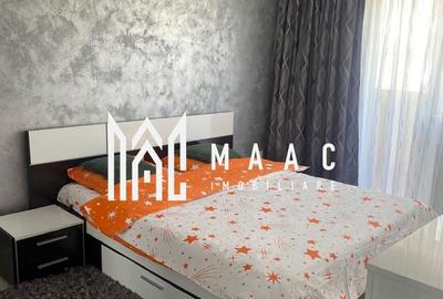 APARTAMENT 3 CAMERE i SELIMBAR I UNIRI I PARCARE - 11