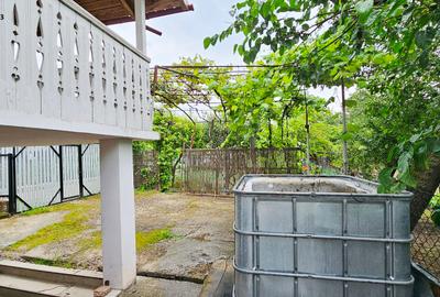 Proprietate in intravilanul mun.Piatra Neamt, zona Cindia - 15