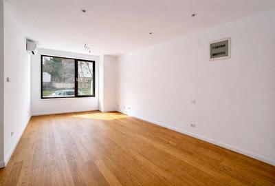 Apartament 2 camere, Herăstrău – Șoseaua Nordului - 6