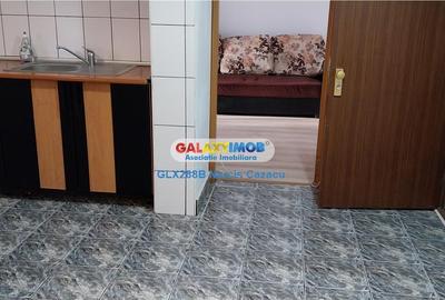 Mosilor,centrala termica, Obor Metrou inchiriere apartament 2 camere - 7