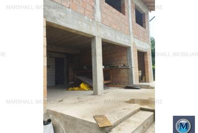 Vila cu 6 camere de vanzare in Strejnicu, 165.08 mp #15561 - 1