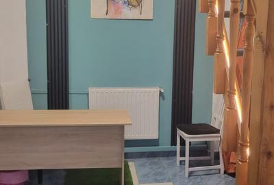 Spatiu pentru activitati artistice - 10
